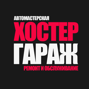 Статистика Дзен ХОСТЕРГАРАЖ | HOSTERGARAGE