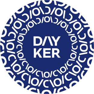 Статистика Дзен Daykerov