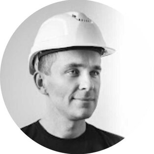 Статистика Дзен Лукин Алексей инженер
