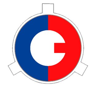 Статистика Дзен Stanexpert