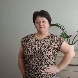 Статистика Дзен Елена Коваленко