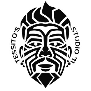 Статистика Дзен Tessito's