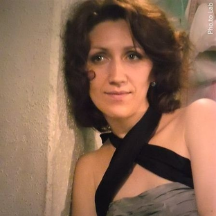 Статистика Дзен .Амосова Елена..