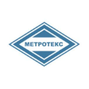 Статистика Дзен ООО "Метротекс"