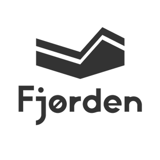 Fjorden -  норвежский ПРЕФАБ дом