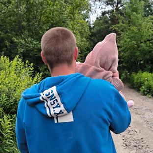 Статистика Дзен Папа трёх принцесс 👑👑👑