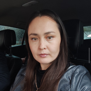Статистика Дзен Будни мамы Сыночка и Дочки
