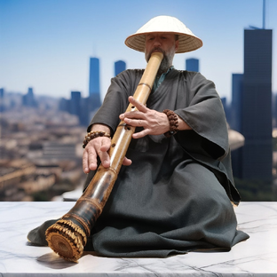 Статистика Дзен Путь Бамбука_BAmbooWay_ZentakuDo