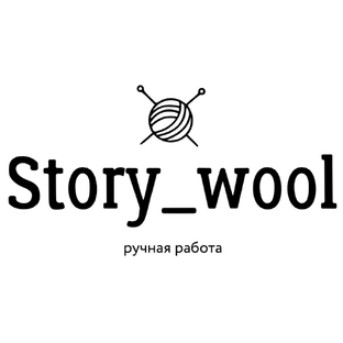 Статистика Дзен Story_wool
