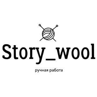 Story_wool