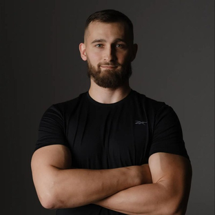 Статистика Дзен Алексей Багиров. Строю дом
