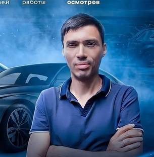 Статистика Дзен АРТЕМ ЗАЙЦЕВ PRO АВТОПОДБОР