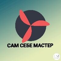 Статистика Дзен Акватория 73