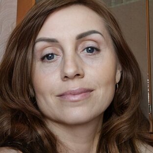 Статистика Дзен Любимое хобби Натальи .