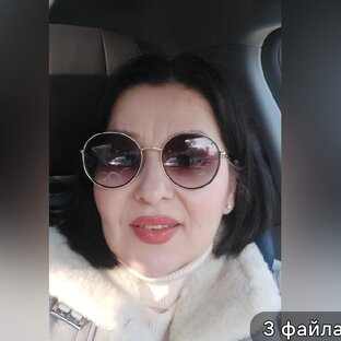 Статистика Дзен Провинтаж