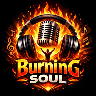 Статистика Дзен Burning Soul