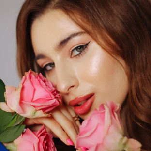Статистика Дзен AlikaOnStyle