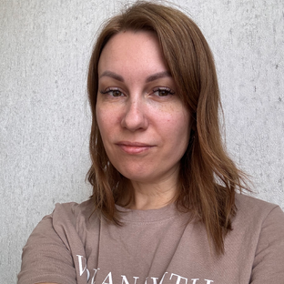 Статистика Дзен Лена Ефремова