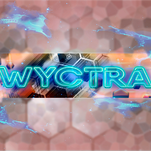 WYCTRA