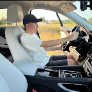 своя игра 2011. своя игра заставка нтв 2019. своя игра 28 января 2024. нтв 2022 2023. своя игра 28 января 2024.