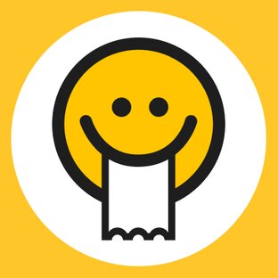 Статистика Дзен KASSIR.RU