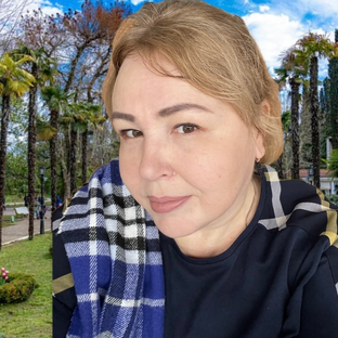 Статистика Дзен София Ривьера