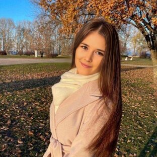 Статистика Дзен Семья Петровых