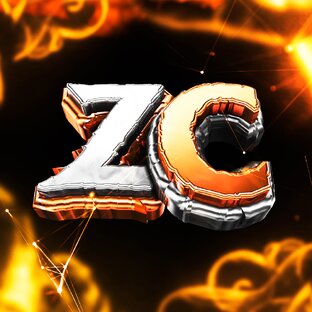 Статистика Дзен Gaming ZeepoChannel