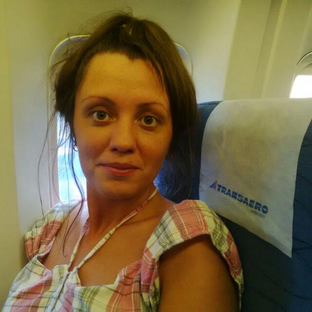 Статистика Дзен Mariia Mirabella