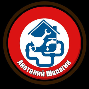 Статистика Дзен 🔧<ЖКХ РАБОТА БУДЕТ ВСЕГДА>🔧