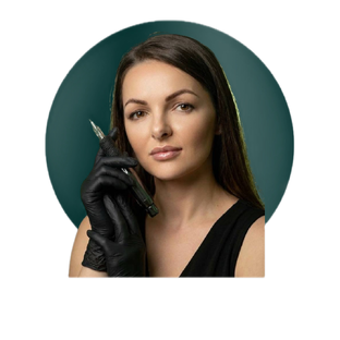 Статистика Дзен Shokbeauty
