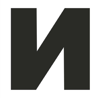 Статистика Дзен Иркутскъ | Новости | Фото | Видео | Афиша | Эксклюзив