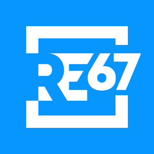 Статистика Дзен RE67.RU | Специализированный сервис