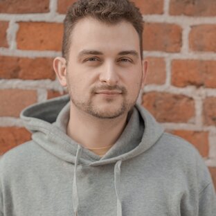 Статистика Дзен artradyuk