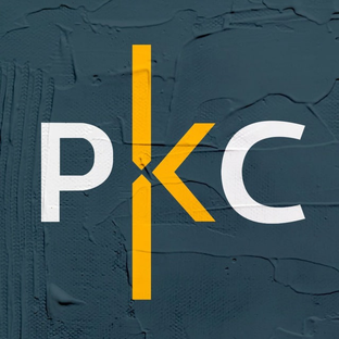Статистика Дзен РКС Девелопмент | Официальный канал