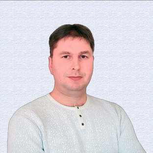 Статистика Дзен КЛЮЧИ К СЕБЕ