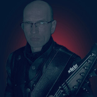 Статистика Дзен Paha Barbos 