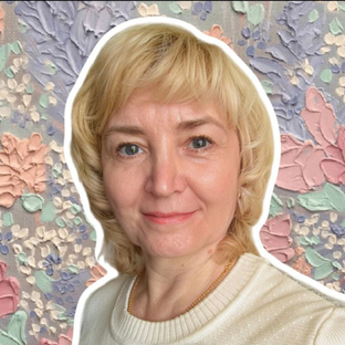 Статистика Дзен Система здоровья | Наталья Иваненко