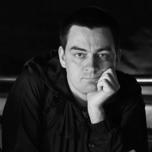 Статистика Дзен Дмитрий Алборов