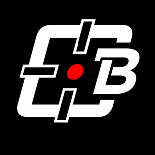 Статистика Дзен BespokeGun