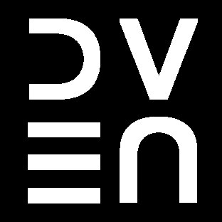 Статистика Дзен DVen