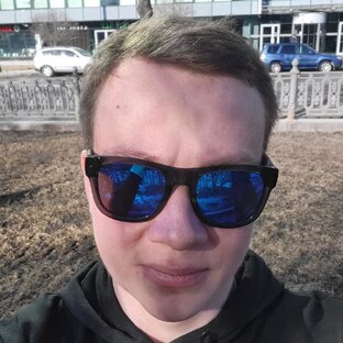 Статистика Дзен gelovolro