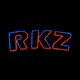 RKZ