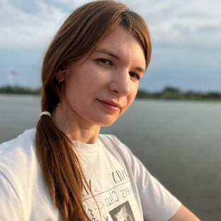 Статистика Дзен Мягкий подарочек 