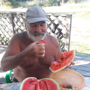 Статистика Дзен Царство счастья