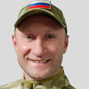 Статистика Дзен Денис Бекетов