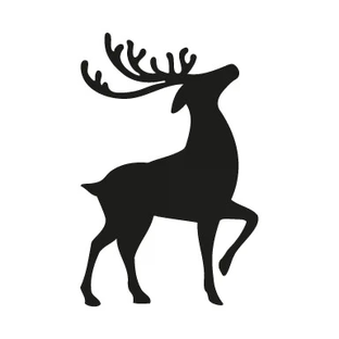 Статистика Дзен Antler Lab