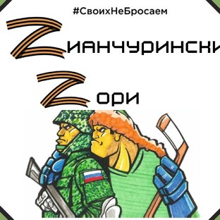 Статистика Дзен Зианчуринские зори
