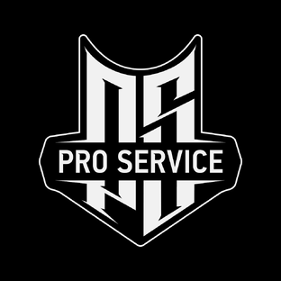 Статистика Дзен Тюнинг авто Pro-Service