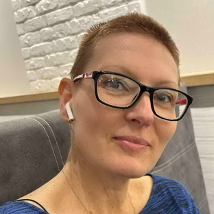 Статистика Дзен Дуняшины крестики